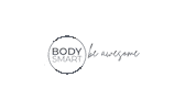 bodysmartdubai skincare lips dubai laser Sticker