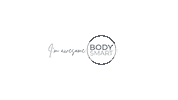 bodysmartdubai skincare lips dubai laser Sticker