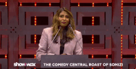 roastofsomizi GIF