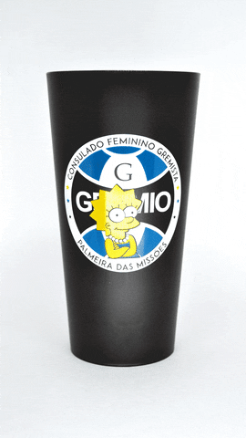 meucopoeco giphyupload GIF