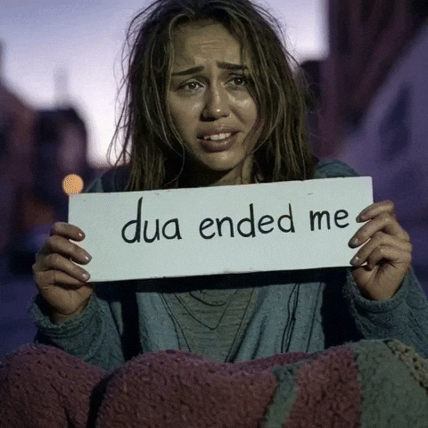 Stan Twitter Dula GIF