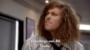 comedy central season 6 episode 3 GIF by Workaholics