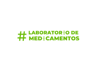 Partido Verde Elecciones Sticker by Partido Verde Ecologista de México - Cuenta Oficial Giphy