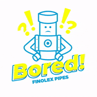 GIF by Finolex India