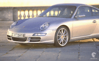 For Sale Car GIF by Mecanicus