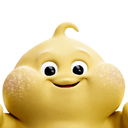 Sad Oh No GIF by Butter baby