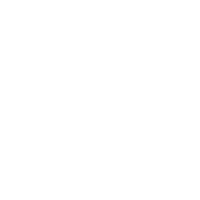 Good Bye Hello Sticker