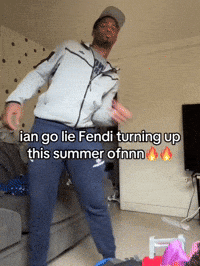 Chicago Chi GIF by Giant Music