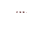 Pixel Glitch Sticker by Skhizein