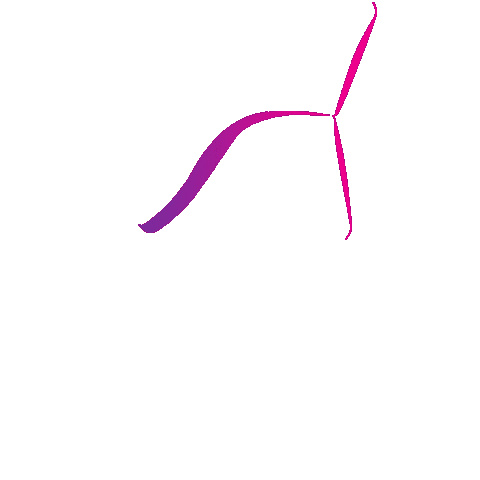 5G Technology Sticker by Spark NZ