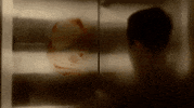blood stain WIPING GIF by Empire FOX