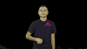 tatarradiosi like лайк tatar татар GIF