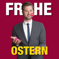 GIF by Studio Hamburg Serienwerft GmbH