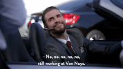 comedy central GIF by Workaholics