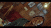 Girlfriends Naija GIF by Universal Music Africa