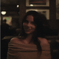 Horror No No No GIF