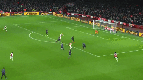 VicVik giphyupload GIF