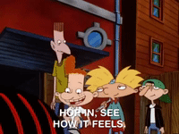 Animated GIF