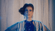 Zodiac Sign Signos GIF by Hysteria