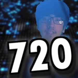 720
