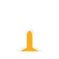 Bb Sticker by Blue Book