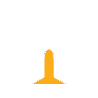 Bb Sticker by Blue Book