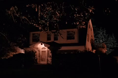 season 1 episode 6 GIF by Twin Peaks on Showtime