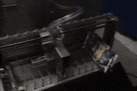 GIF by Taco Bell