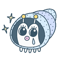 Happy Summer Sticker