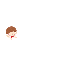 Dance Love Sticker by MushMush