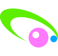 Kcon2023 Sticker by KCON USA