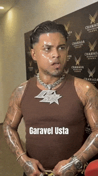 Lvbelc5 GIF