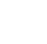 Youtube Novo Video Sticker by Mais Que Cuidar