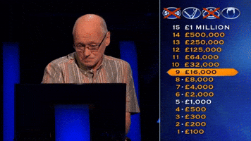 Wwtbams5E515 GIF by Stellify Media