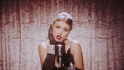 Vintage Sunglasses GIF by Sarah Cothran
