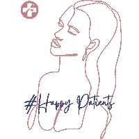 Happy Weight Loss Sticker by Publilemon