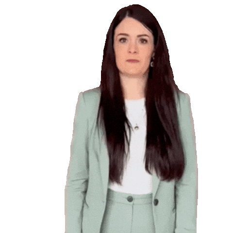 Sticker by JU Fritzlar-Chattengau