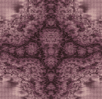 GIF by Leo Pyrata