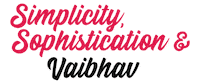vaibhavstores makeup shop shop now furniture Sticker