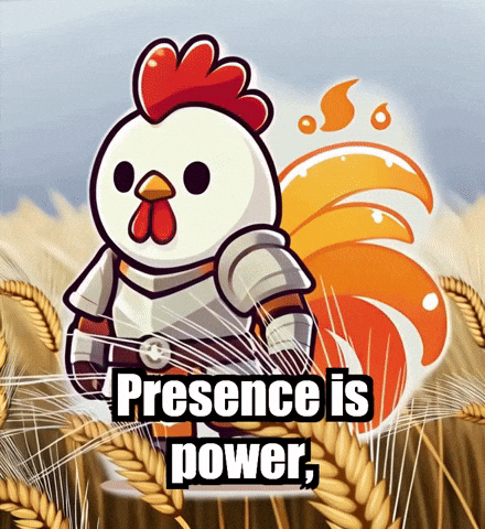 Zorooster Character GIF by Zorooster