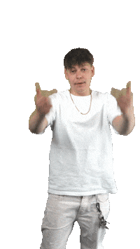 Fun Omg Sticker by 16BARS