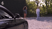 Sad Cry GIF by Hollyoaks