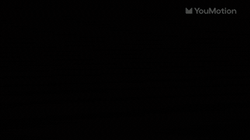 Funeral Titles 2
