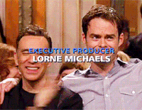 television snl GIF by Saturday Night Live