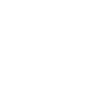 Heart Sticker by Bright Star Kids