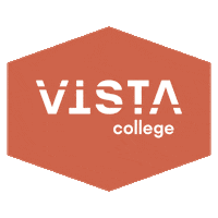 Mbo Sticker by VISTA college