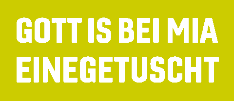 Cfc Gott Sticker by FE Agentur