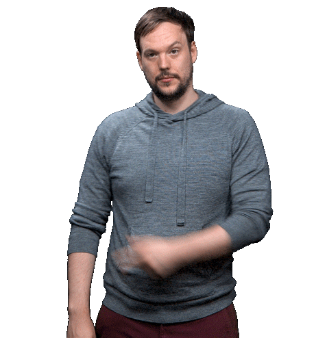 Gszeigen Sticker by GameStar