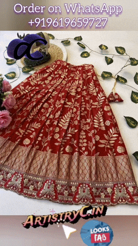 Buy Now Fashion GIF by ArtistryC