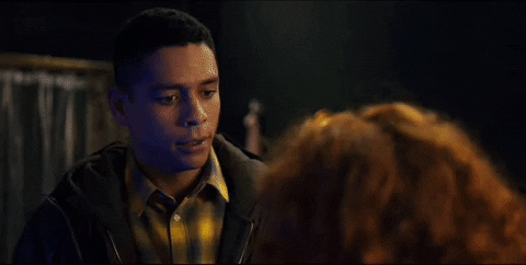 michejaw giphygifgrabber GIF